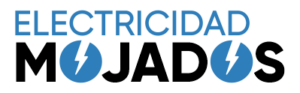 Electricidad Mojados, dando soluciones en Mojados y provincia de Valladolid
